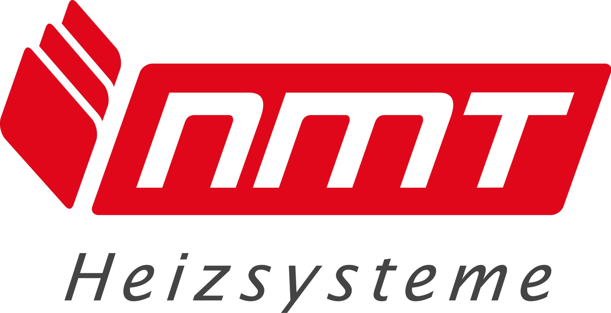 NMT Heizsysteme GmbH